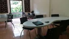 Văn phòng trọn gói 30m2 chỉ 4 triệu tại Yên Phúc - Văn Quán