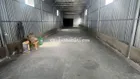 Cho thuê kho mặt tiền Hoàng Văn Thái