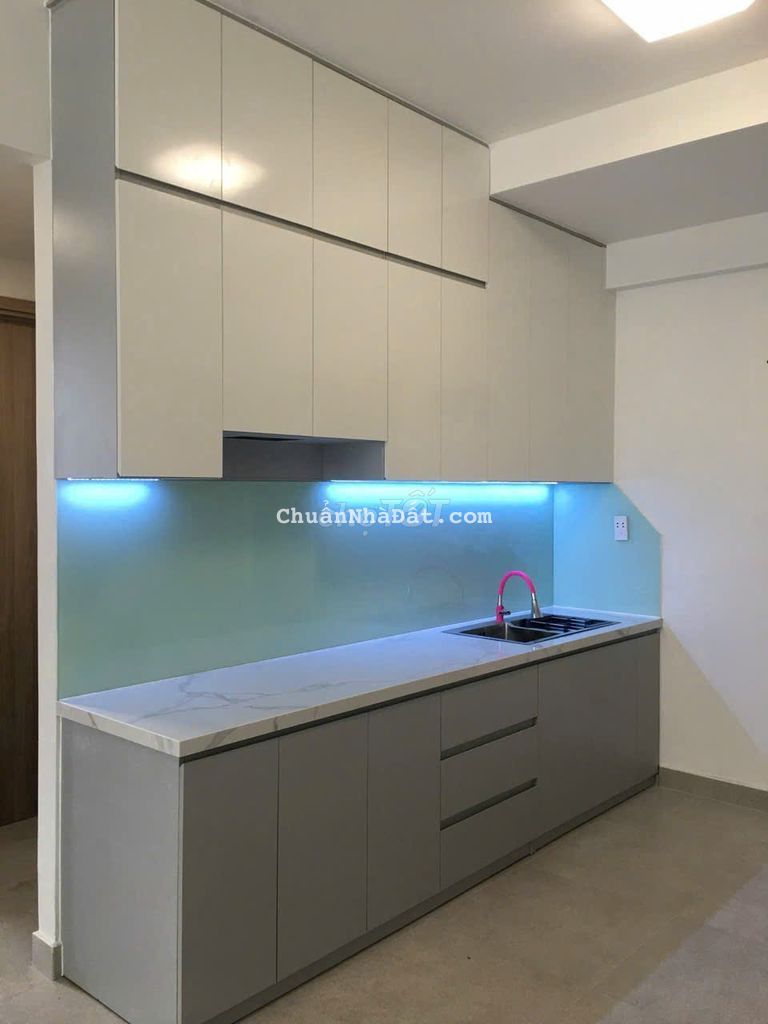 Citiesto căn 2pn2wc có nội thất giá 6tr5/tháng