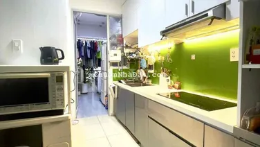 Chính chủ cần bán căn Ruby 3 phòng ngủ Celadon City giá chốt nhanh