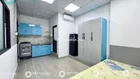 Khu Sân Bay- Studio Full nội thất - Máy Giặt Riêng - Thang Máy