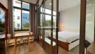 Căn Hộ Full Nội Thất Trung Tâm Quận 1