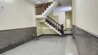 Cho thuê nhà 1/ Tân Thới Hiệp gần trường Học Nguyễn Hiền