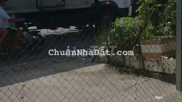 CHO THUÊ NHÀ MẶT TIỀN TỈNH LỘ 830 LỘ NHỰA LƯƠNG BÌNH BẾN LỨC LONG AN