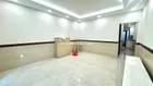 🍍NHÀ ĐẸP 2 TẦNG (60M2) 3PN VIEW LANDMARK BÌNH THẠNH GIÁ 5.45 TỶ