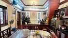 NHÀ ĐẸP PHỐ NGUYỄN TRÃI – 71m²*4T – LÔ GÓC THOÁNG – TIỀM NĂNG TĂNG GIÁ