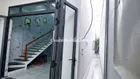 Bán rẻ nhà dĩ an sân xe hơi gần chợ dĩ an