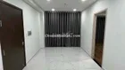 CHO THUÊ CĂN 50m2 1pn 1wc ở liền giá 5 triệu cọc 2 tháng