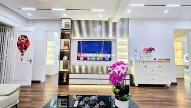 HIẾM – CT20 VIỆT HƯNG 102M | 3PN – BAN CÔNG ĐÔNG.Dân Trí Cao CHỈ 7 Tỷ