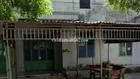 Đất nền có căn nhà cấp 4 dt 126m giá 2ty3 mt nhựa 6m.kdc cầu tràm cầnđ