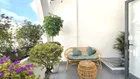 BÁN NHÀ đường LÊ ĐÌNH LÝ k7m trước nhà .