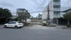 bán đất mặt tiền tôn đản