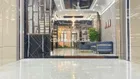 Chính Chủ Gởi Bán Nhà Thuận An 1 Trệt 2 Lầu 5pn full nội thất Sân Ô Tô