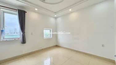 CHO THUÊ PHÒNG CỬA SỔ GẦN ĐH NGUYỄN TẤT THÀNH ĐƯỜNG VƯỜN LÀI - QUẬN 12