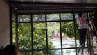 CHO THUÊ MBKD 2 TẦNG 40M2 PHỐ DƯƠNG KHUÊ VỊ TRÍ ĐẸP CHỈ 10TR/THÁNG