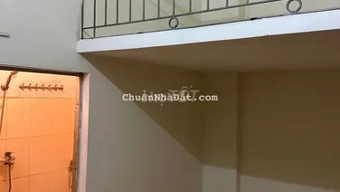 Phòng trọ 24m2 ngõ 255, đường hoàng mai, Tương Mai