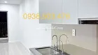 Tặng 1 tháng tiền thuê. Căn Studio 5tr7,Cọc 7tr, nhà mới, ở liền