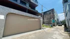 ĐẤT TẶNG DÃY TRỌ_TÁCH ĐƯỢC 2 SỔ_GẦN ĐH CẢNH SÁT_XÂY CAO TẦNG_8.8X12M