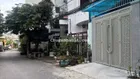 Hẻm 86 ĐÌNH PHONG PHÚ Q9 - NHÀ C4 MỚI ĐƯỜNG Ô TÔ QUAY ĐẦU ĐƯỜNG ĐẸP