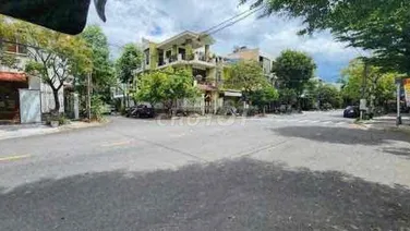 Bán nhà cấp 4 MT đường Tôn Thất Thuyết- Khuê Trung - Cẩm Lệ - Đà Nẵng