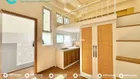 CHO THUÊ CHDV MINI PHÒNG VIỆT VIBE OSAKA NHẬT BẢN NẰM GẦN IUH, VLU