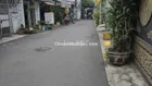 Bán nhà vị trí đẹp 1T/1 L, 6x17m hẻm đường 359 Phước Long B Quận 9