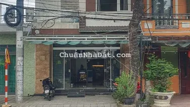 Bán Tới Công Chứng Giá Trên Còn Thương Lượng