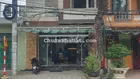 Bán Tới Công Chứng Giá Trên Còn Thương Lượng