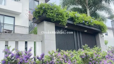 Cập nhật giỏ hàng giá tốt CĐT La Vida Vũng Tàu