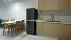 Cho thuê 2PN-2WC 70m2 Full nội thất tại D-Vela Q7 chỉ 10 triệu/tháng