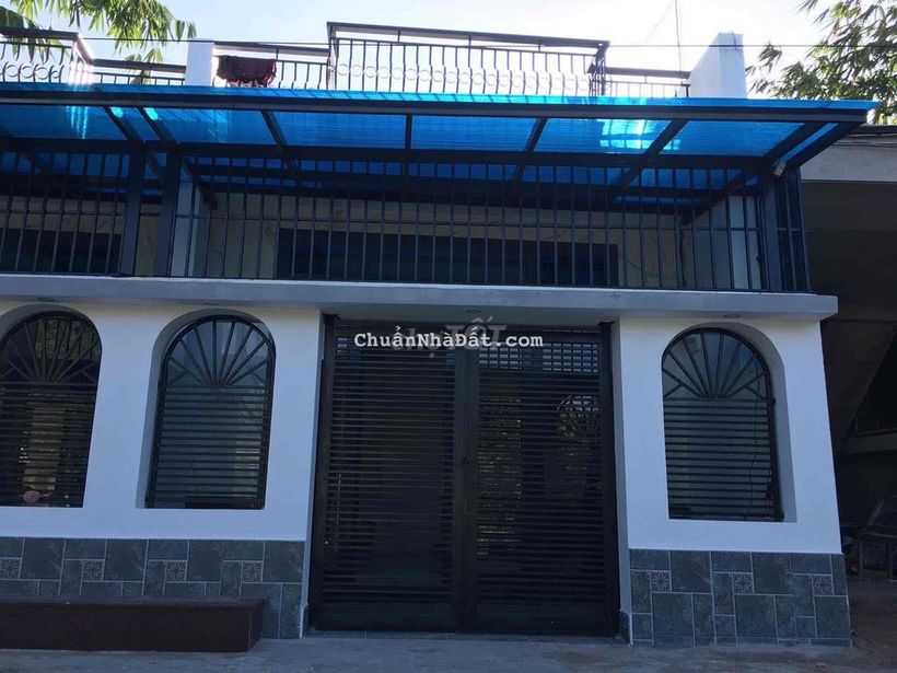 NHÀ ĐẸP GIÁ RẺ