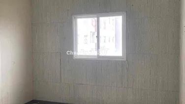 CĂN HỘ 2 PHÒNG NGỦ CHUNG CƯ BẮC HÀ HOÀNG HỔ