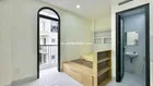 CHO THUÊ PHÒNG BAN CÔNG FULL NỘI NHÀ MỚI CHƯA QUA SỬ DỤNG