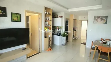 CÓ 2 CĂN 3.5 TỶ MOONLIGHT CẦN BÁN, RẤT THIỆN CHÍ 65M2