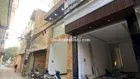 Tả Thanh Oai,cạnh vinomlypic,47m 5 tầng 4.55 tỷ