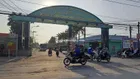 🔥Lô góc 2 mặt tiền :