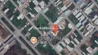 Mặt tiền đường A18 - Sát đại lộ Long An KDC Tân Đức 1tỷ790