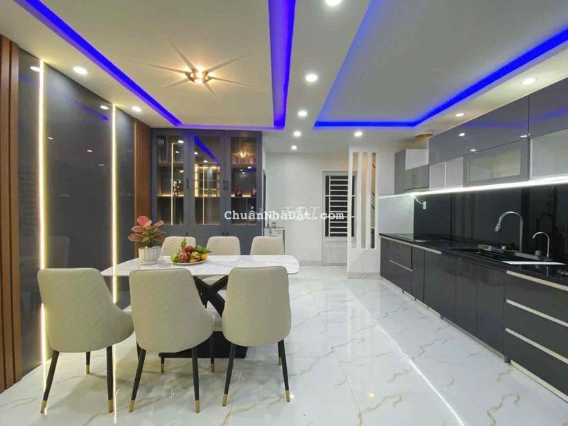 Mặt tiền đường sau lưng Nguyễn Tất Thành - TT Thanh khê giá chỉ 7ty9