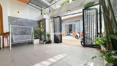 Chính chủ e cần bán gấp để lại nội thất ạ