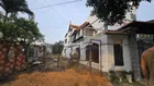 256M2 BANK ĐỊNH GIÁ 14TỶ BÁN 10.5T TL MẶT TIỀN HUỲNH VĂN CÙ NGANG 6M