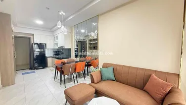 𝗖𝗛𝐎 𝗧𝗛𝗨𝗘̂ 𝗖𝗔̆𝗡 HỘ 𝗖𝗛𝗨𝗡𝗚 𝗖𝗨̛ 𝗛𝗔𝗣𝗣𝗬𝗢𝗡𝐄 VẠN XUÂN BÌNH DƯƠNG