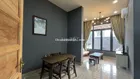CHO THUÊ CĂN HỘ CAO CẤP – KHU BIỆT THỰ TIAMO, THỦ DẦU MỘT - 7TR/TH