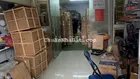 Bán nhà mặt tiền kinh doanh Tỉnh Lộ 10, 10,8 tỷ