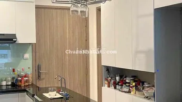 cần bán nhanh Căn 2pn2wc khu ori