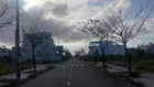 Lô Đất khu đô thị Hoà Xuân, đường 7m5 rẻ nhất thị trường.