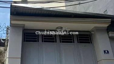 Chung cư mini vượng khí, an ninh tốt, đảm bảo PCCC, có thang máy