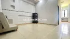 cho thuê 1 phòng 2pn bên trong mặt tiền NguyễnThị Thập có nội thất sẵn