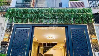 Bán gấp nhà Bờ Bao Tân Thắng. Sơn Kỳ. Tân Phú. Giá 3 tỷ 9.