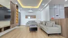 CẦN BÁN - CĂN CHUNG CƯ 789 MỸ ĐÌNH - NHÀ ĐẸP Ở NGAY - Dt 100m2 - 3PN