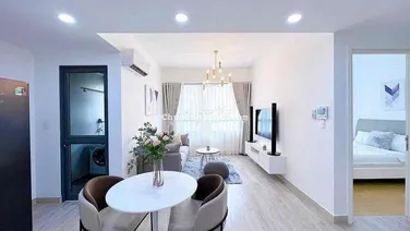 BÁN CÂN 1PN HÀNG HIẾM MASTERI AN PHÚ 6.1TỶ BAO THUẾ PHÍ